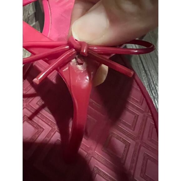 Tory Burch sandels - Picture 3 of 6